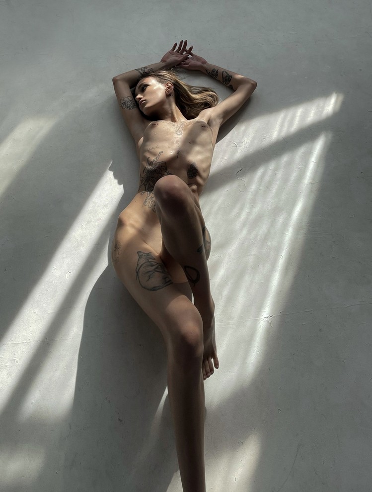 anastasia-zakieva-aka-goodpodgon-nude-leaked-thefappening-cfd-27 anastasia zakieva aka goodpodgon nude leaked thefappening cfd 27