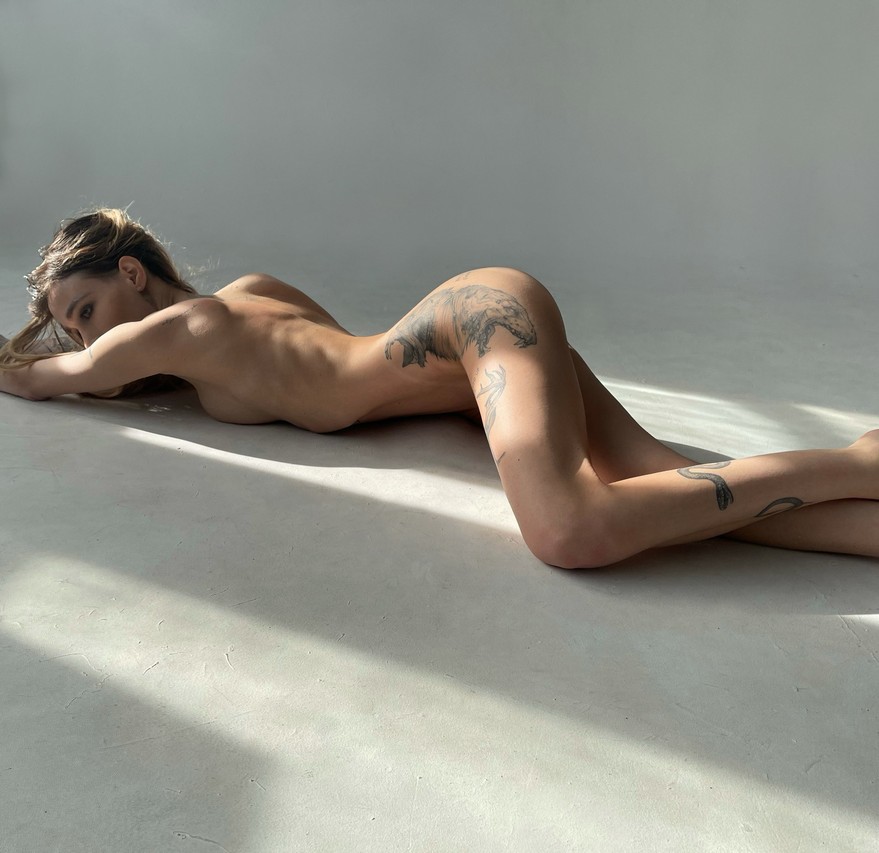anastasia-zakieva-aka-goodpodgon-nude-leaked-thefappening-cfd-29 Anastasia Zakieva aka Goodpodgon Naked