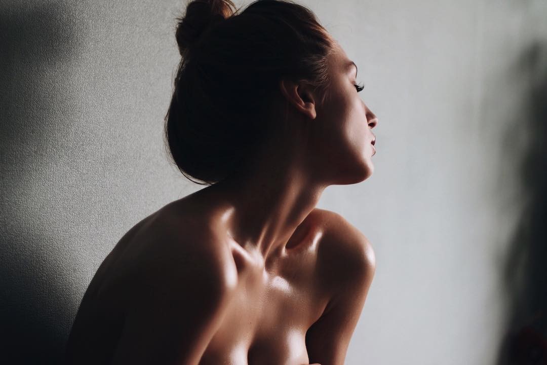 anastasiya-ivleeva-nude-sexy-thefappening-pro-13 anastasiya ivleeva nude sexy thefappening pro 13