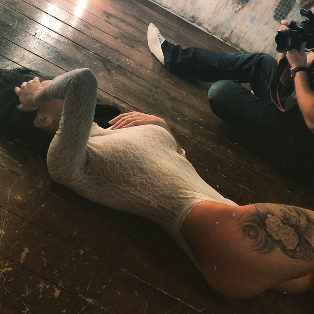 anastasiya-ivleeva-nude-sexy-thefappening-pro-3 anastasiya ivleeva nude sexy thefappening pro 3