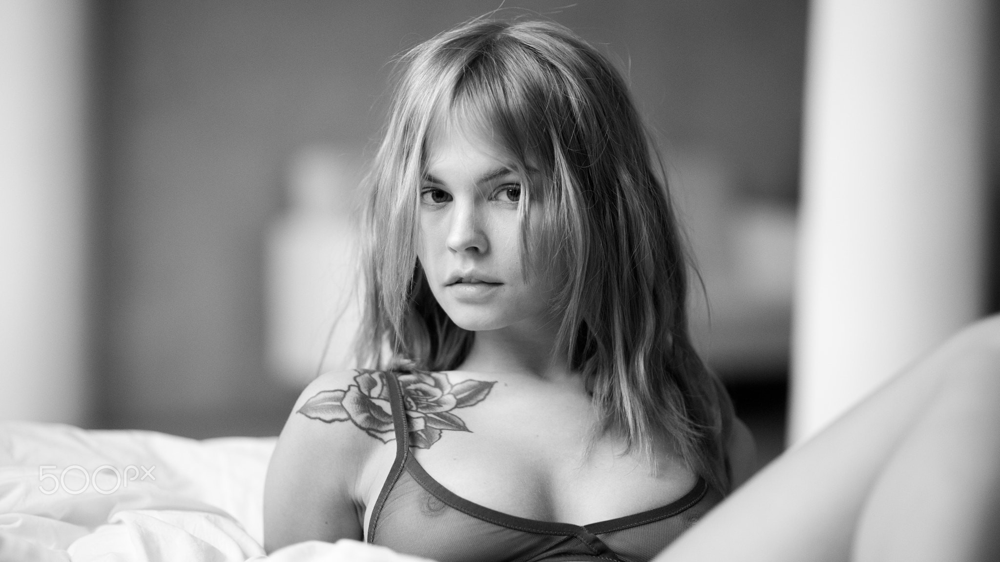 anastasiya-scheglova-nude-32 anastasiya scheglova nude 32