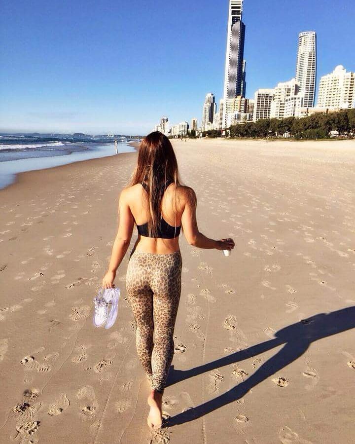 andene-thomson-sexy-thefappening-cfd-6 Andene Thomson Tight Ass