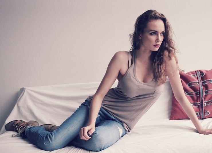 andi-matichak-non-nude-the-fappening-pro-1 andi matichak non nude the fappening pro 1