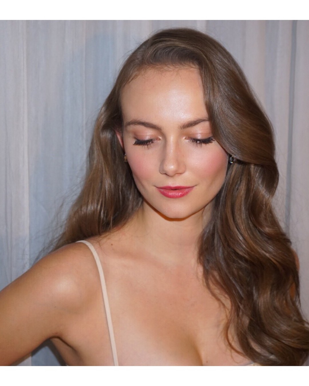 andi-matichak-non-nude-the-fappening-pro-10 andi matichak non nude the fappening pro 10