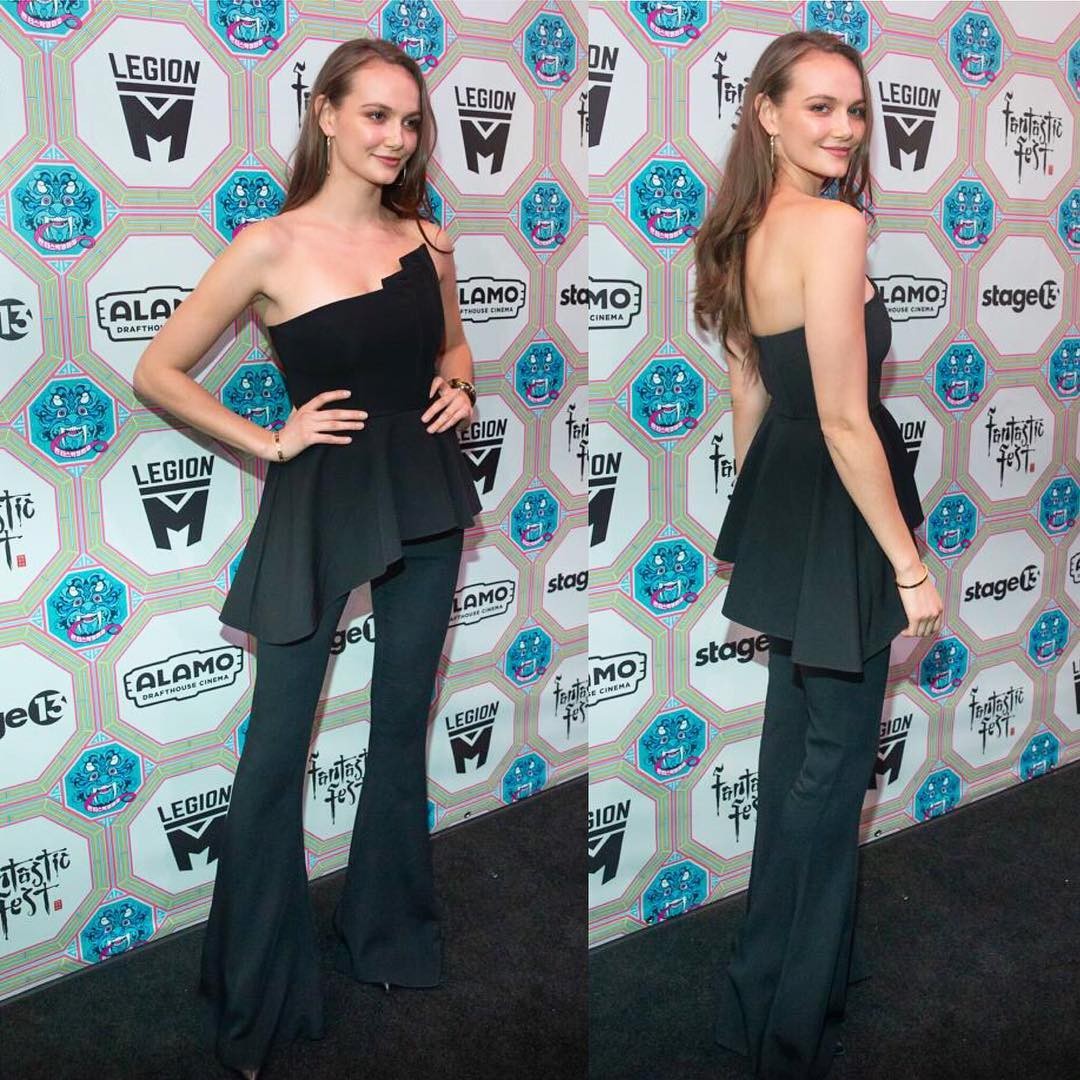 andi-matichak-non-nude-the-fappening-pro-11 andi matichak non nude the fappening pro 11