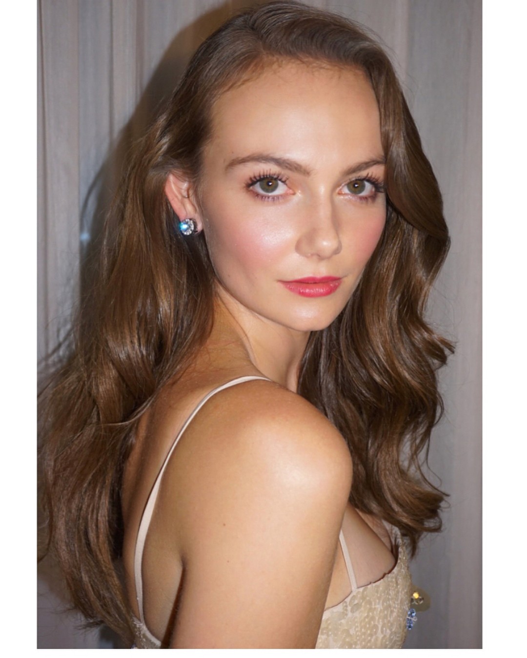 andi-matichak-non-nude-the-fappening-pro-9 andi matichak non nude the fappening pro 9