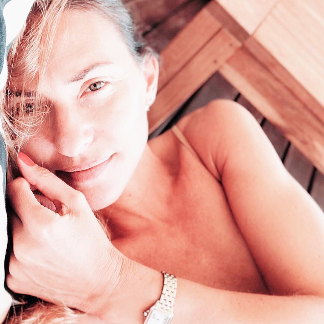 andrea-burstein-sexy-34 andrea burstein sexy 34