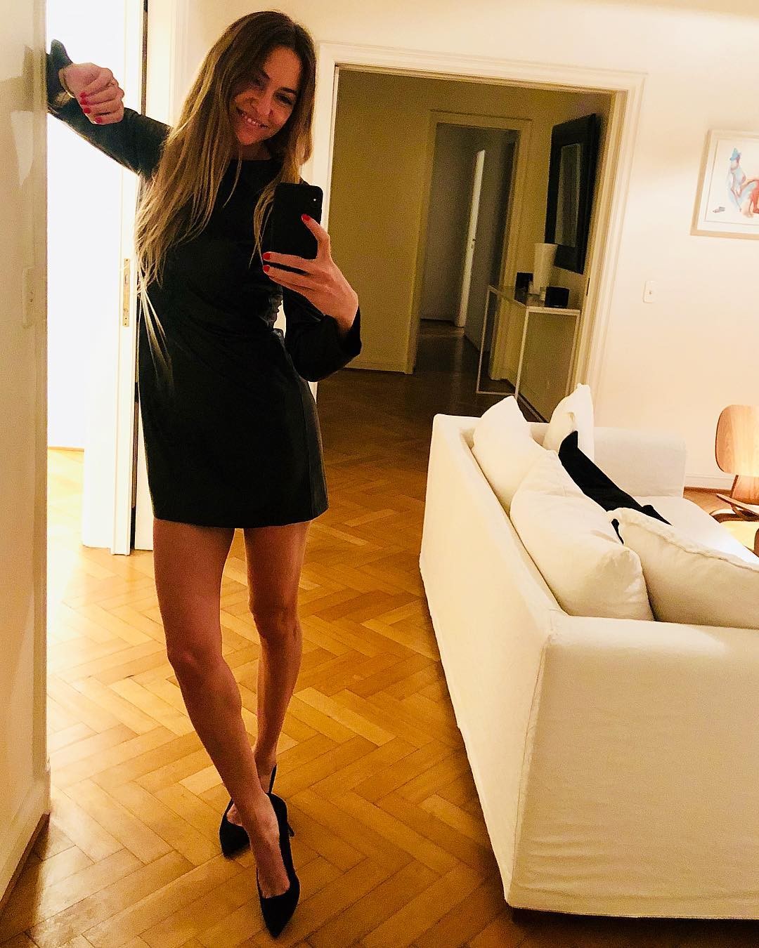 andrea-burstein-sexy-35 andrea burstein sexy 35