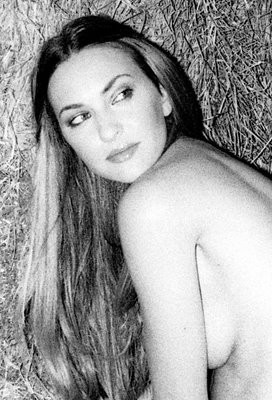 andrea-burstein-young-naked-15 Andrea Burstein Topless