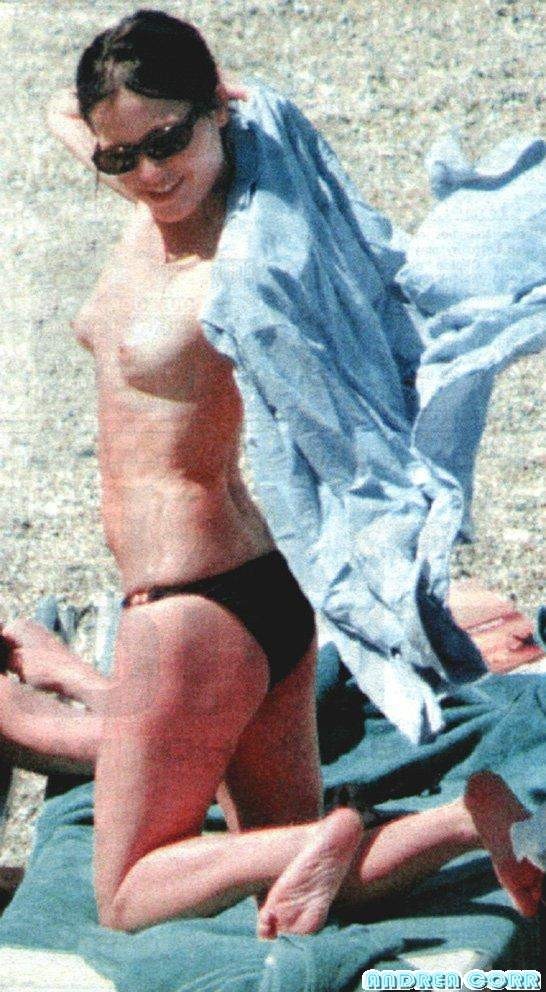 andrea-corr-nude-1 andrea corr nude 1