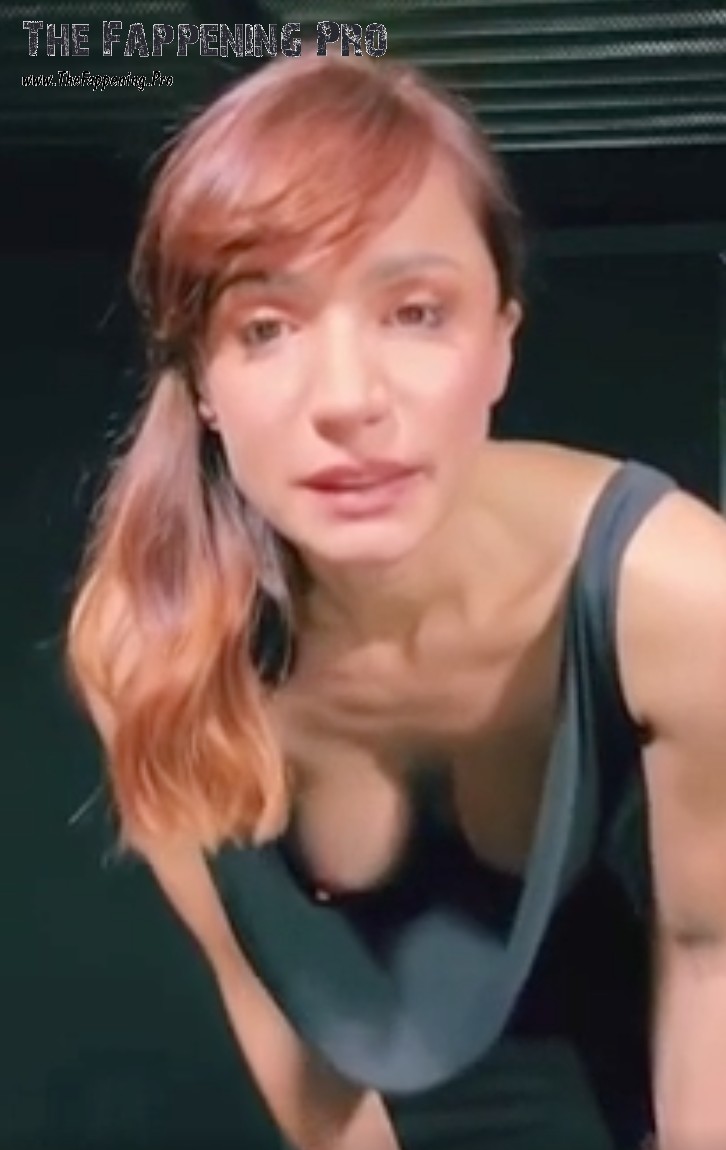 andrea-delogu-nude-thefappening-cfd-18 andrea delogu nude thefappening cfd 18