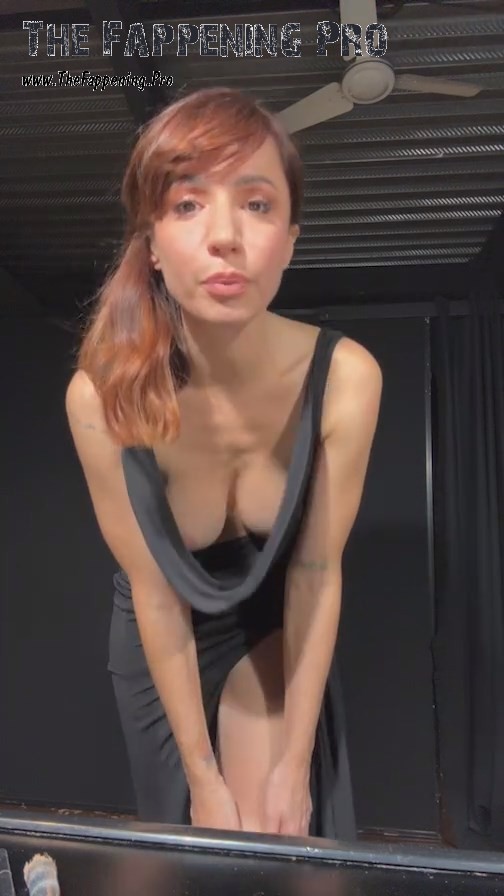 andrea-delogu-nude-thefappening-cfd-2 andrea delogu nude thefappening cfd 2