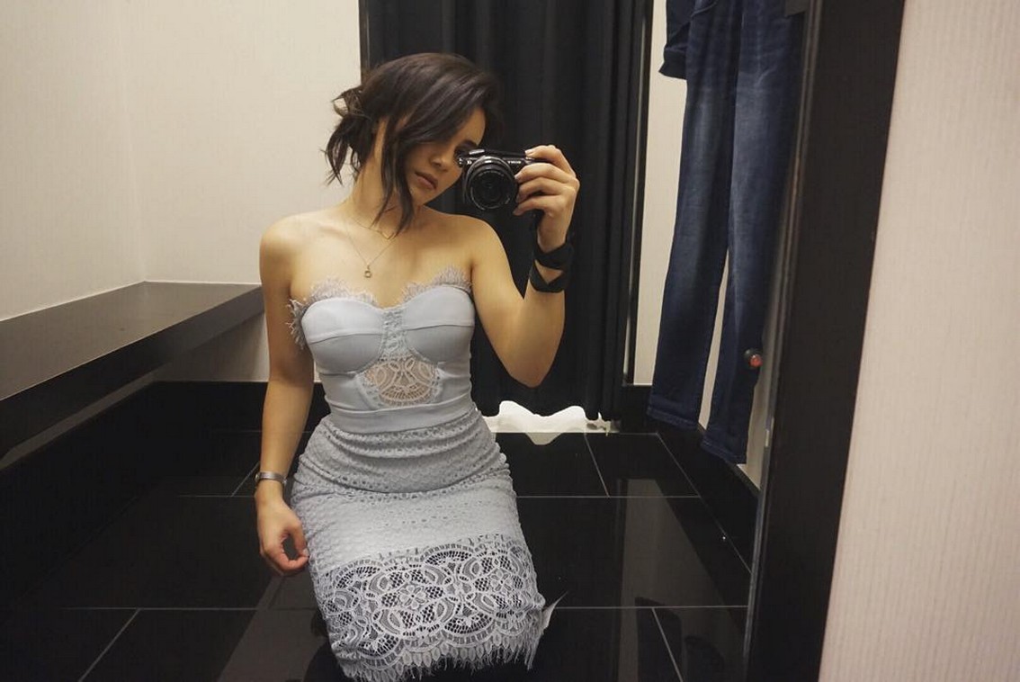 andrea-londo-leaked-explicit-thefappening-cfd-1 Andrea Londo Leaked Selfie