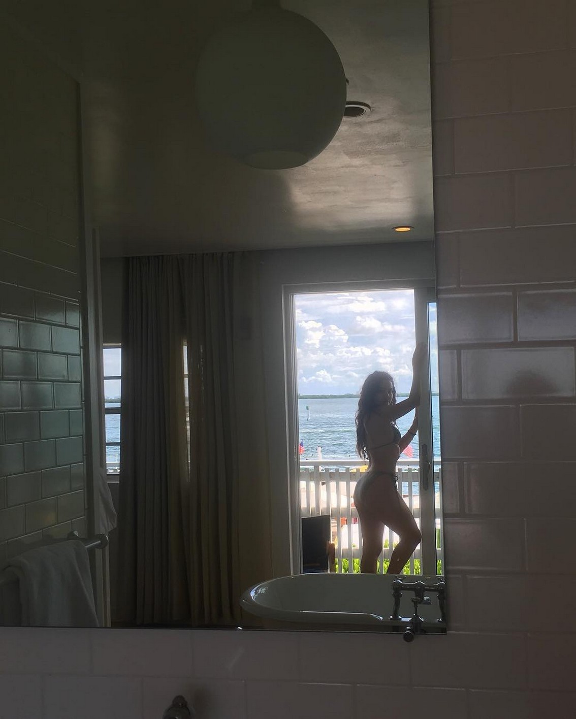 andrea-londo-leaked-explicit-thefappening-cfd-4 Andrea Londo Leaked Nude