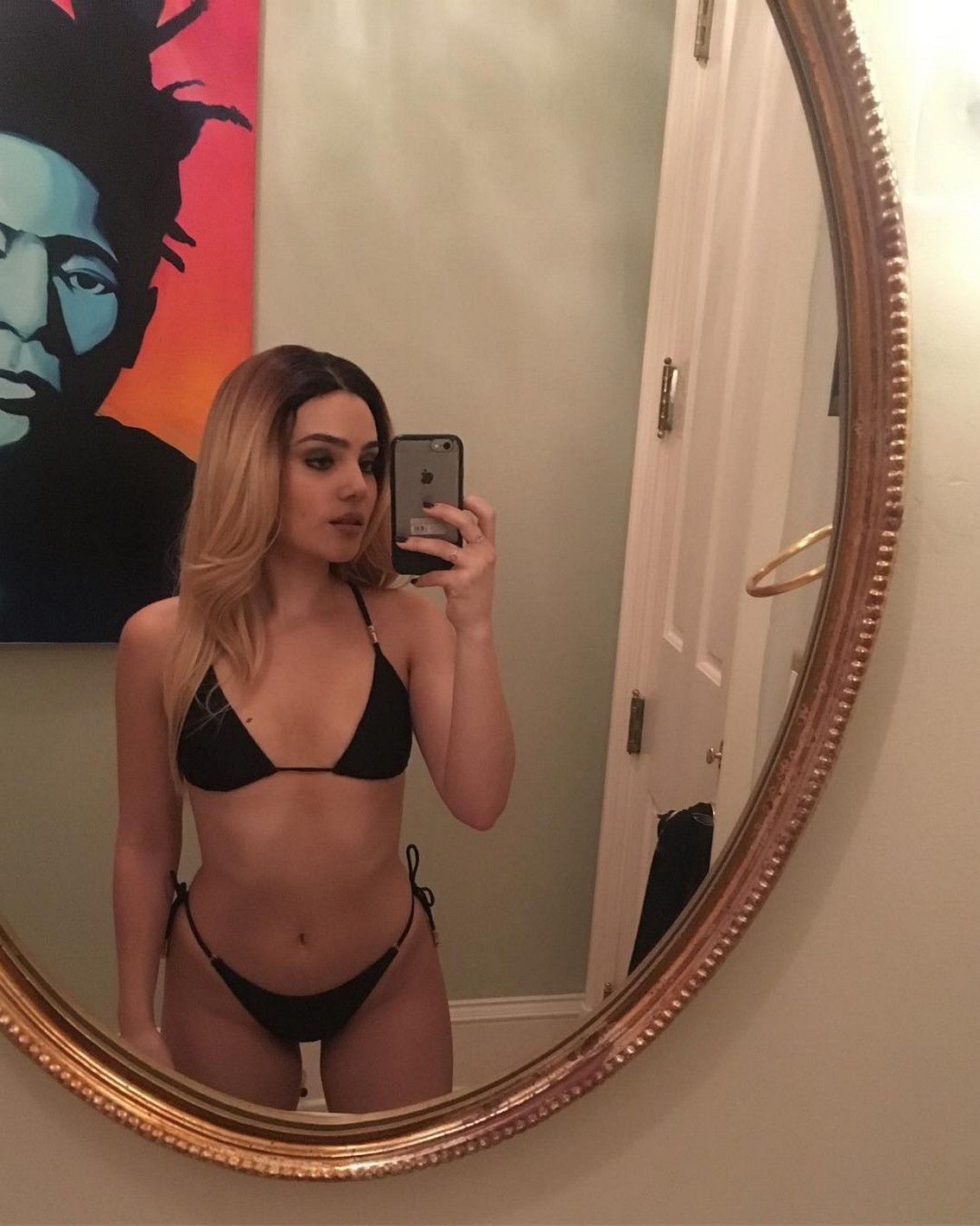 andrea-londo-leaked-explicit-thefappening-cfd-5 Andrea Londo Leaked