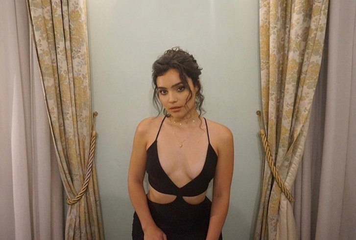 andrea-londo-leaked-explicit-thefappening-cfd-7 Andrea Londo Fappening