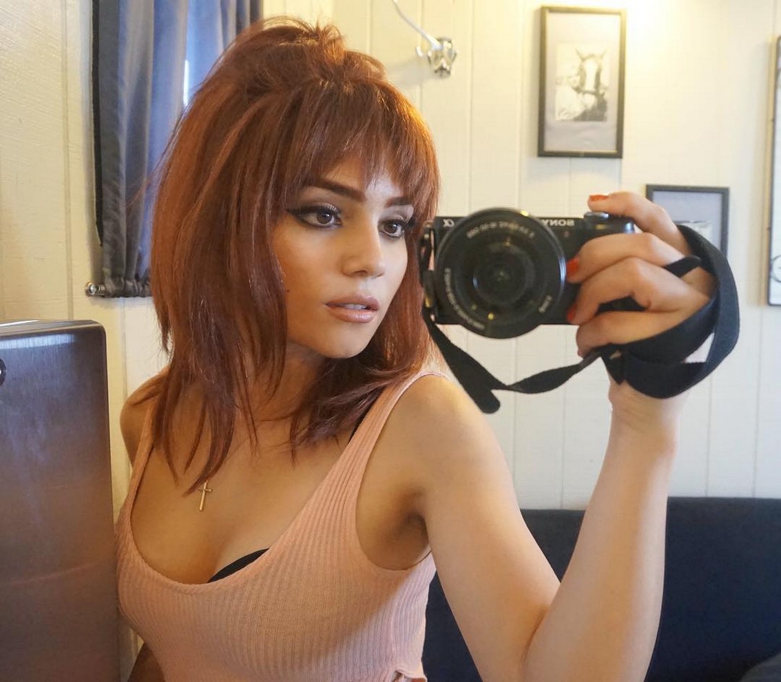 andrea-londo-sexiest-pics-that-you-never-seen-before-thefappening-cfd-1 andrea londo sexiest pics that you never seen before thefappening cfd 1