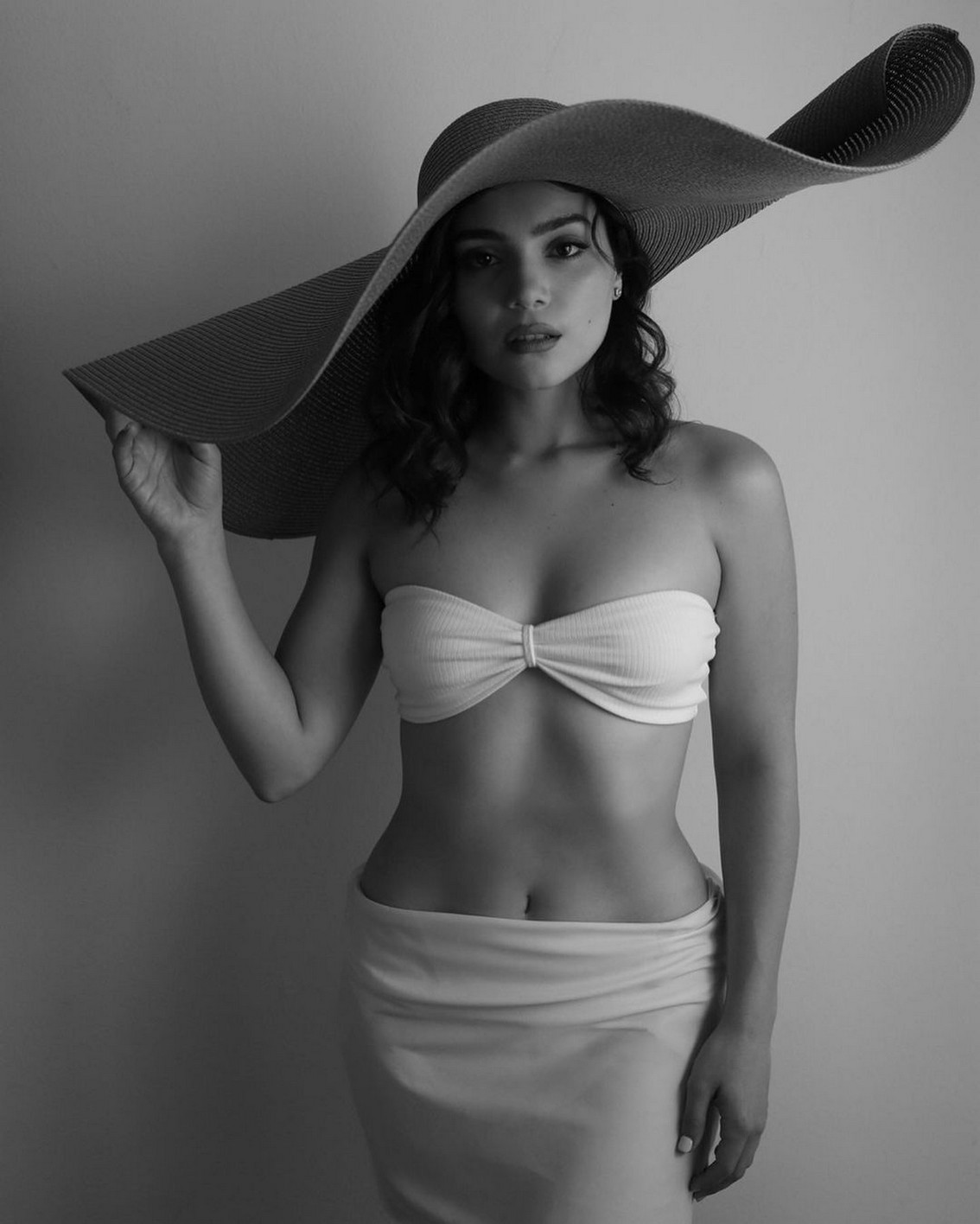 andrea-londo-sexiest-pics-that-you-never-seen-before-thefappening-cfd-16 andrea londo sexiest pics that you never seen before thefappening cfd 16