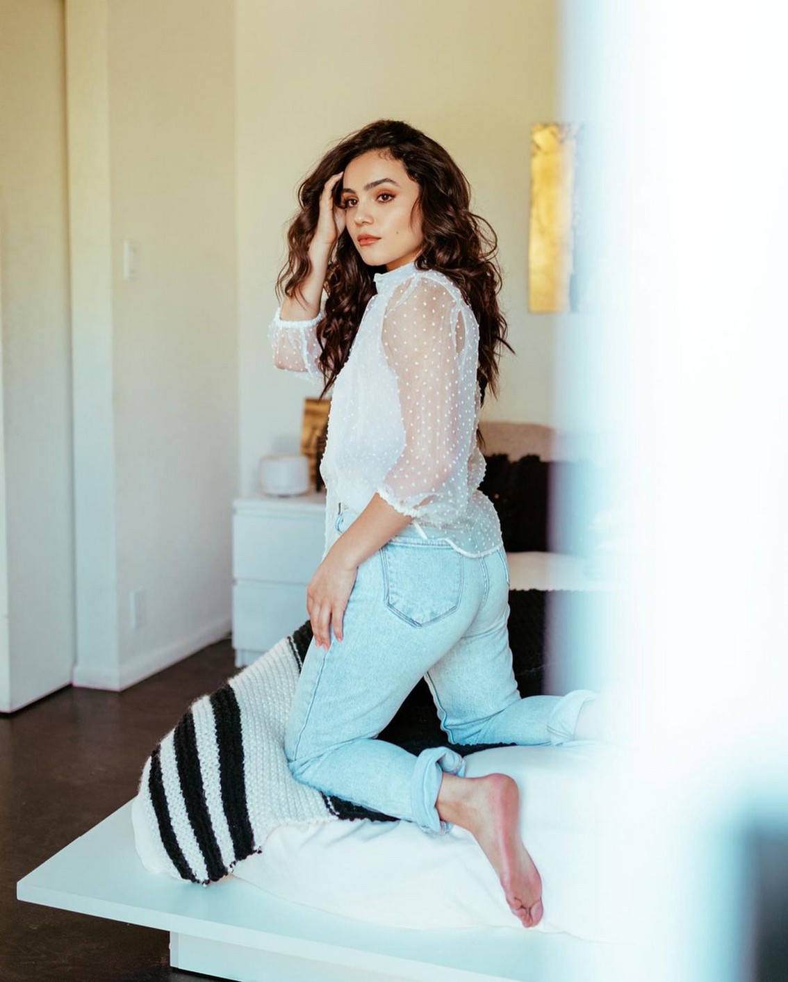 andrea-londo-sexiest-pics-that-you-never-seen-before-thefappening-cfd-22 andrea londo sexiest pics that you never seen before thefappening cfd 22