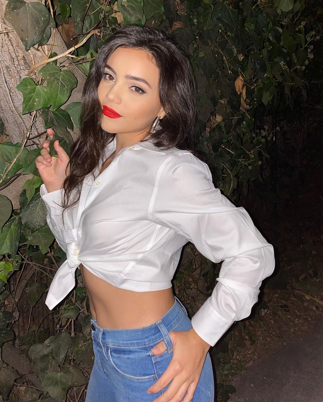 andrea-londo-sexiest-pics-that-you-never-seen-before-thefappening-cfd-31 andrea londo sexiest pics that you never seen before thefappening cfd 31