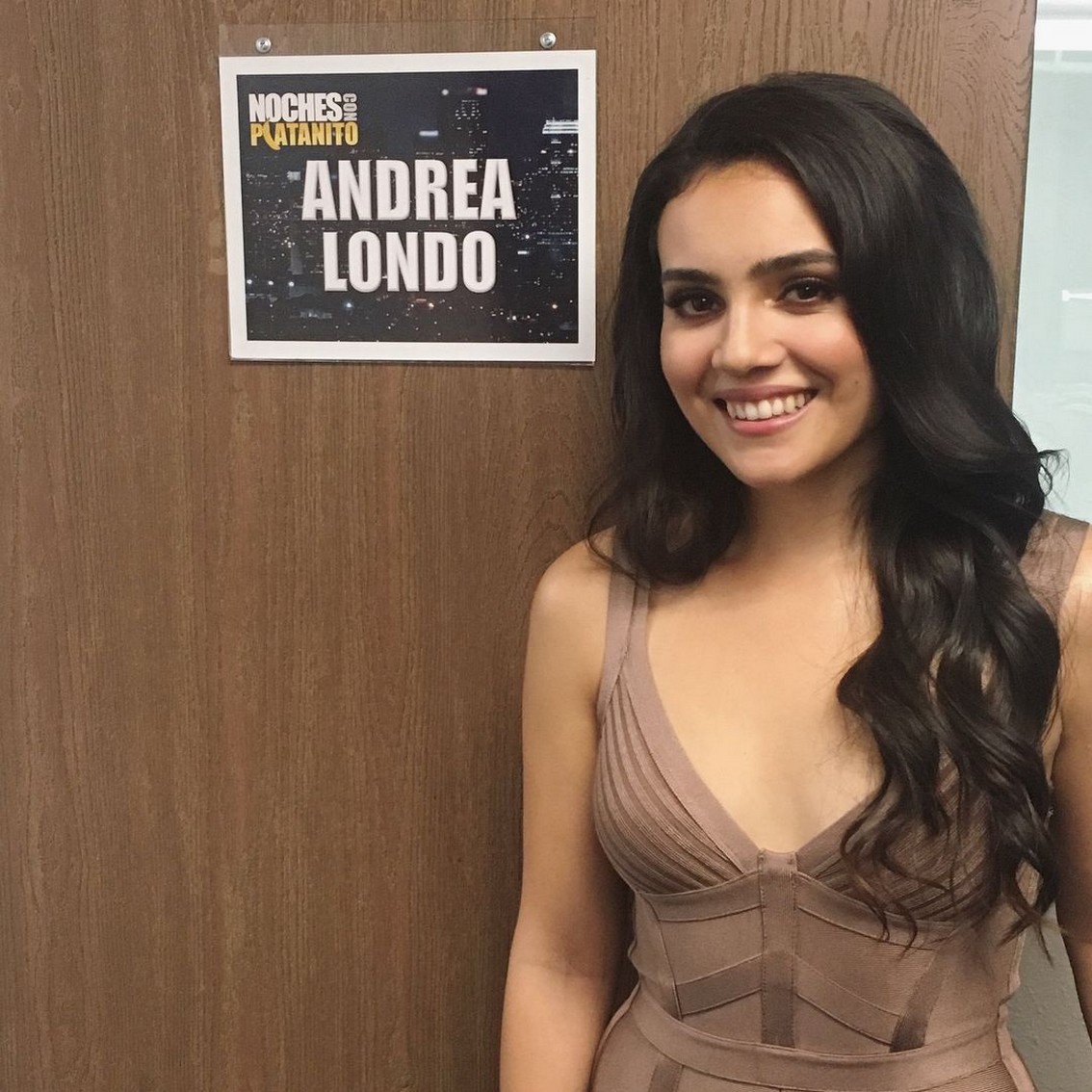 andrea-londo-sexiest-pics-that-you-never-seen-before-thefappening-cfd-7 andrea londo sexiest pics that you never seen before thefappening cfd 7