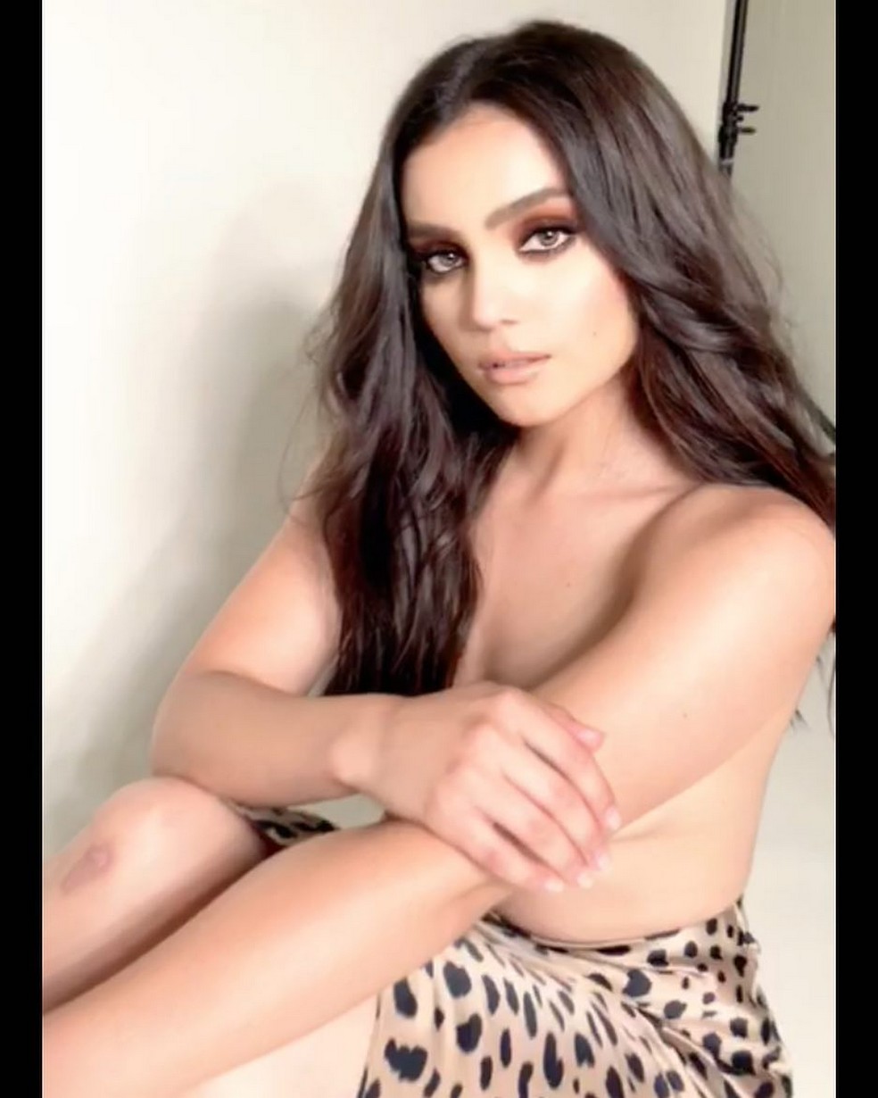 andrea-londo-sexiest-pics-that-you-never-seen-before-thefappening-cfd-9 andrea londo sexiest pics that you never seen before thefappening cfd 9