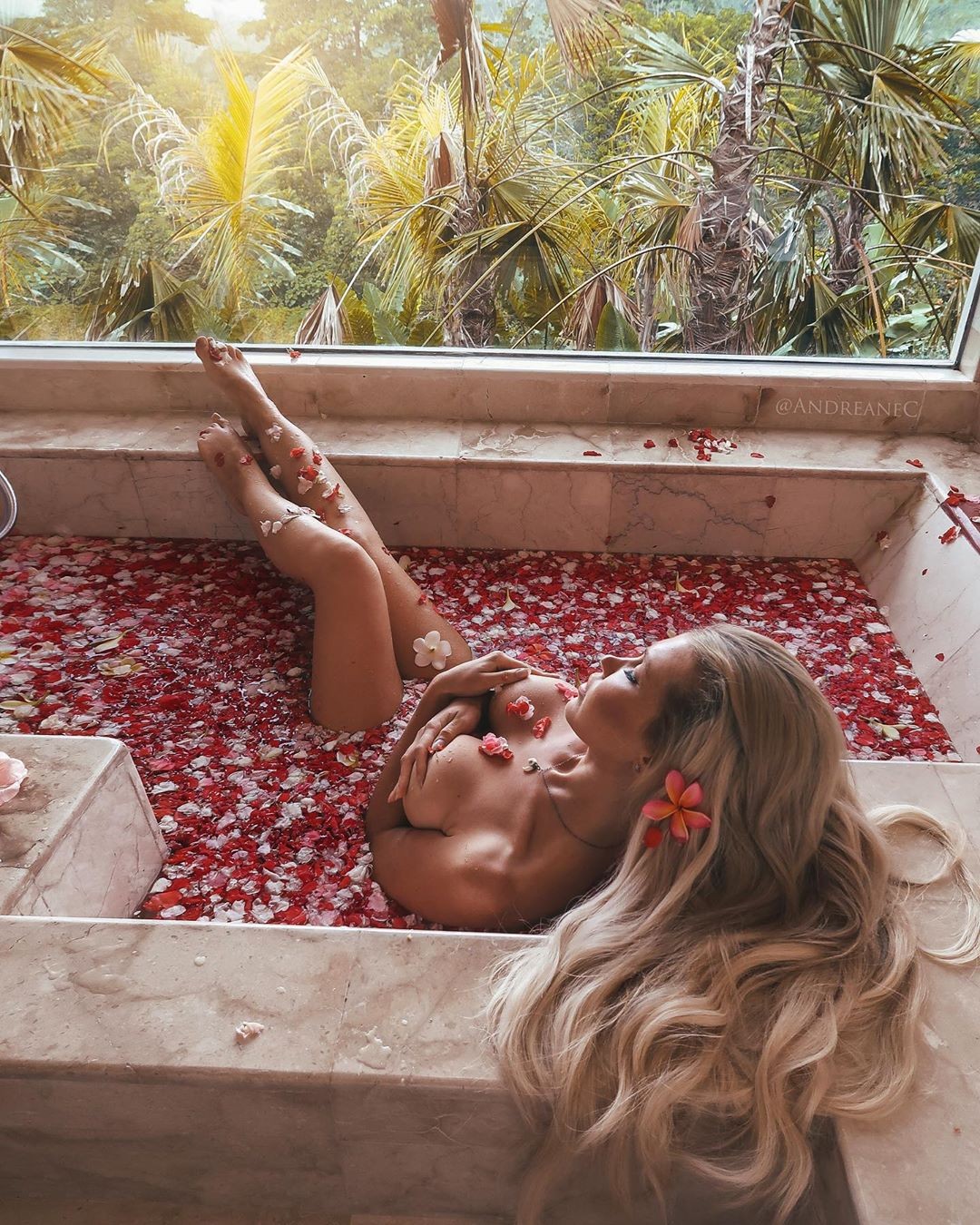 andreane-chamberland-nude-thefappening-cfd-18 andreane chamberland nude thefappening cfd 18