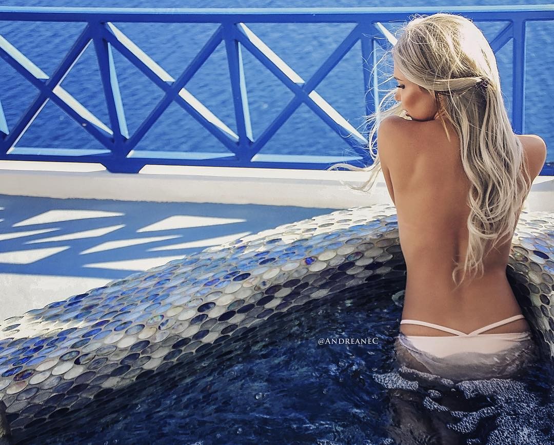 andreane-chamberland-nude-thefappening-cfd-5 andreane chamberland nude thefappening cfd 5