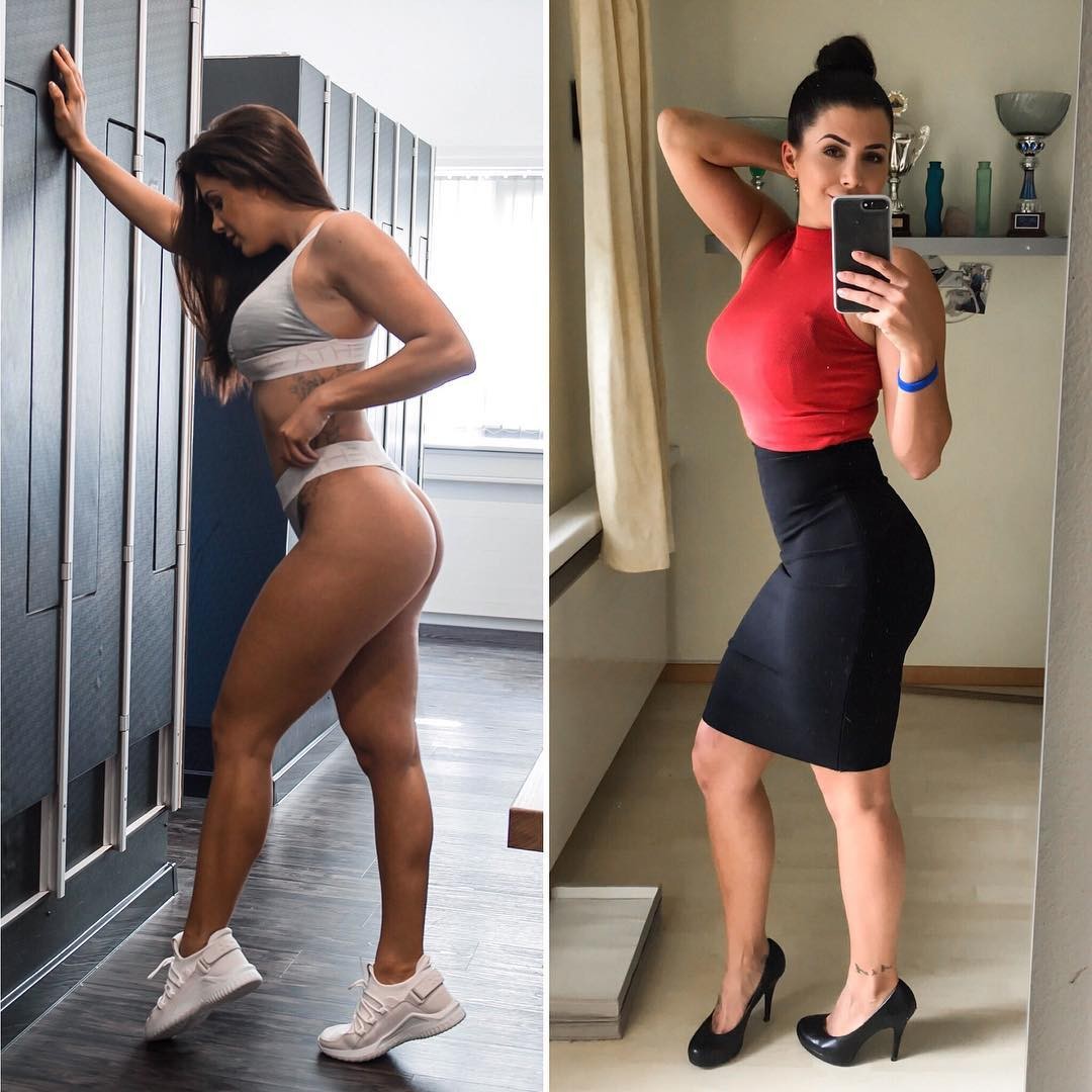andrina-santoro-sexy-the-fappening-pro-46 andrina santoro sexy the fappening pro 46