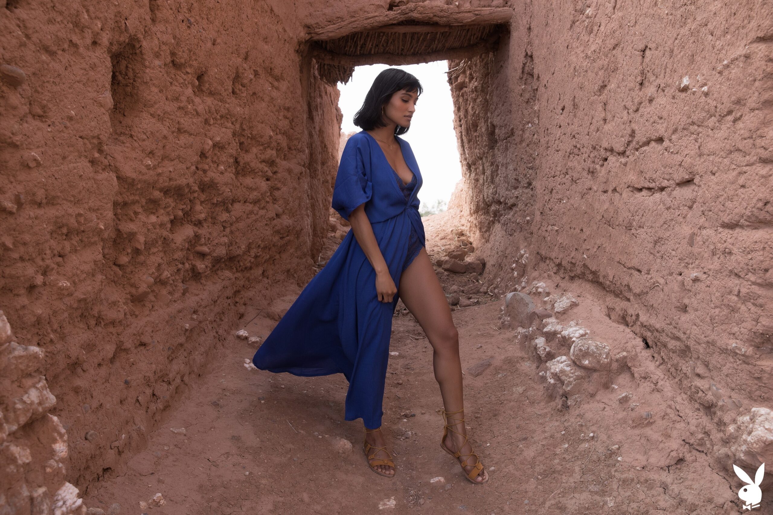 angel-constance-naked-thefappening-cfd-10 angel constance naked thefappening cfd 10 scaled