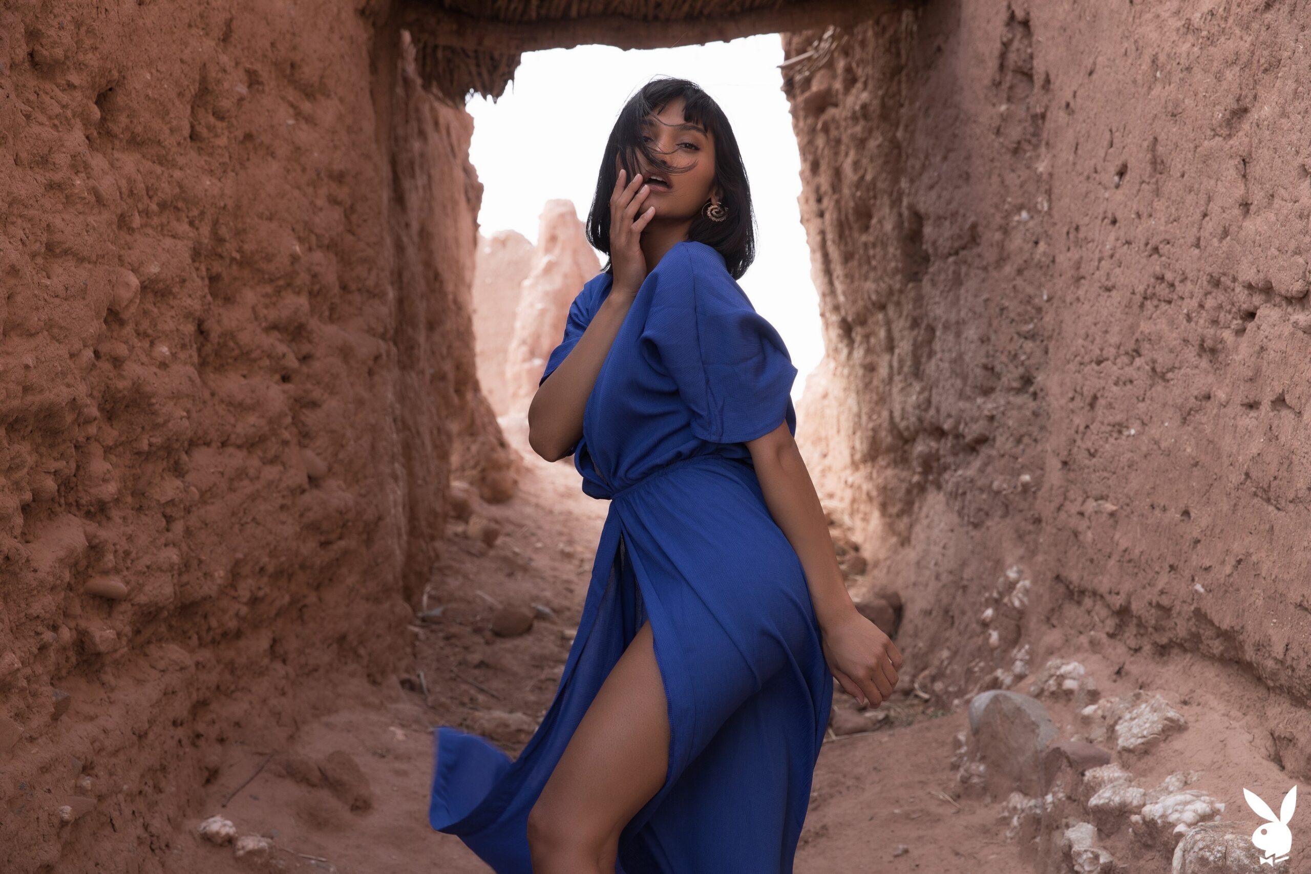 angel-constance-naked-thefappening-cfd-13 angel constance naked thefappening cfd 13 scaled