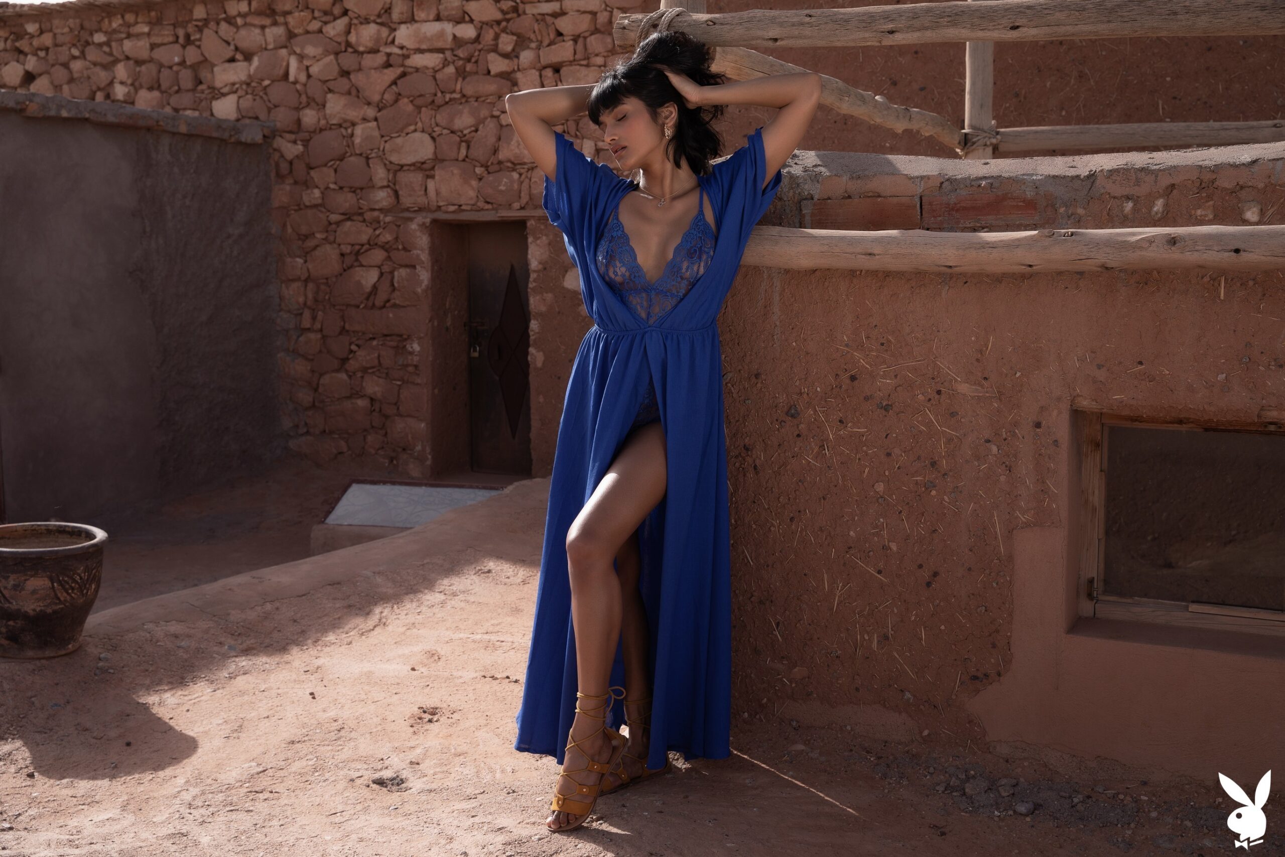 angel-constance-naked-thefappening-cfd-7 angel constance naked thefappening cfd 7 scaled