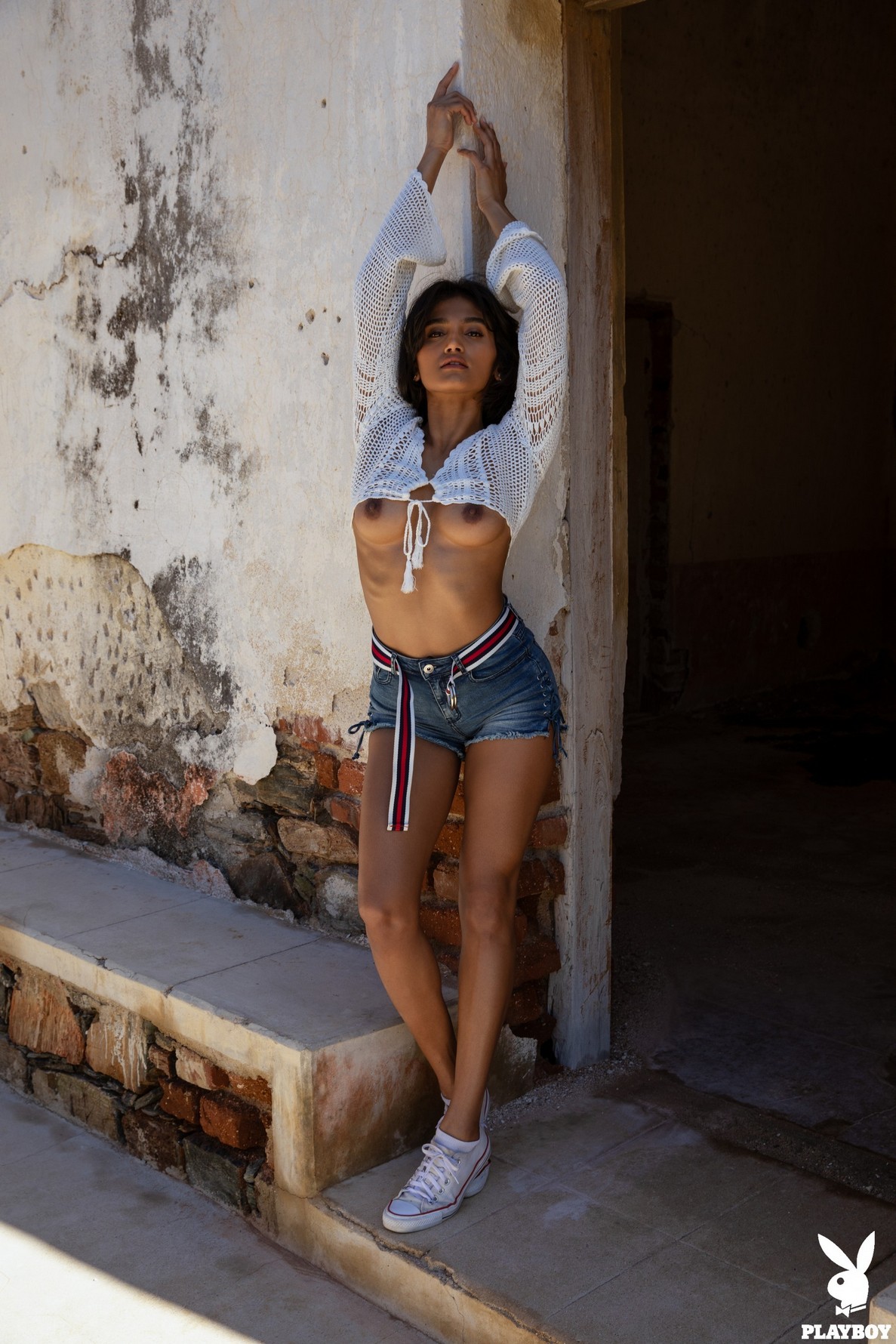 angel-constance-nude-23 angel constance nude 23