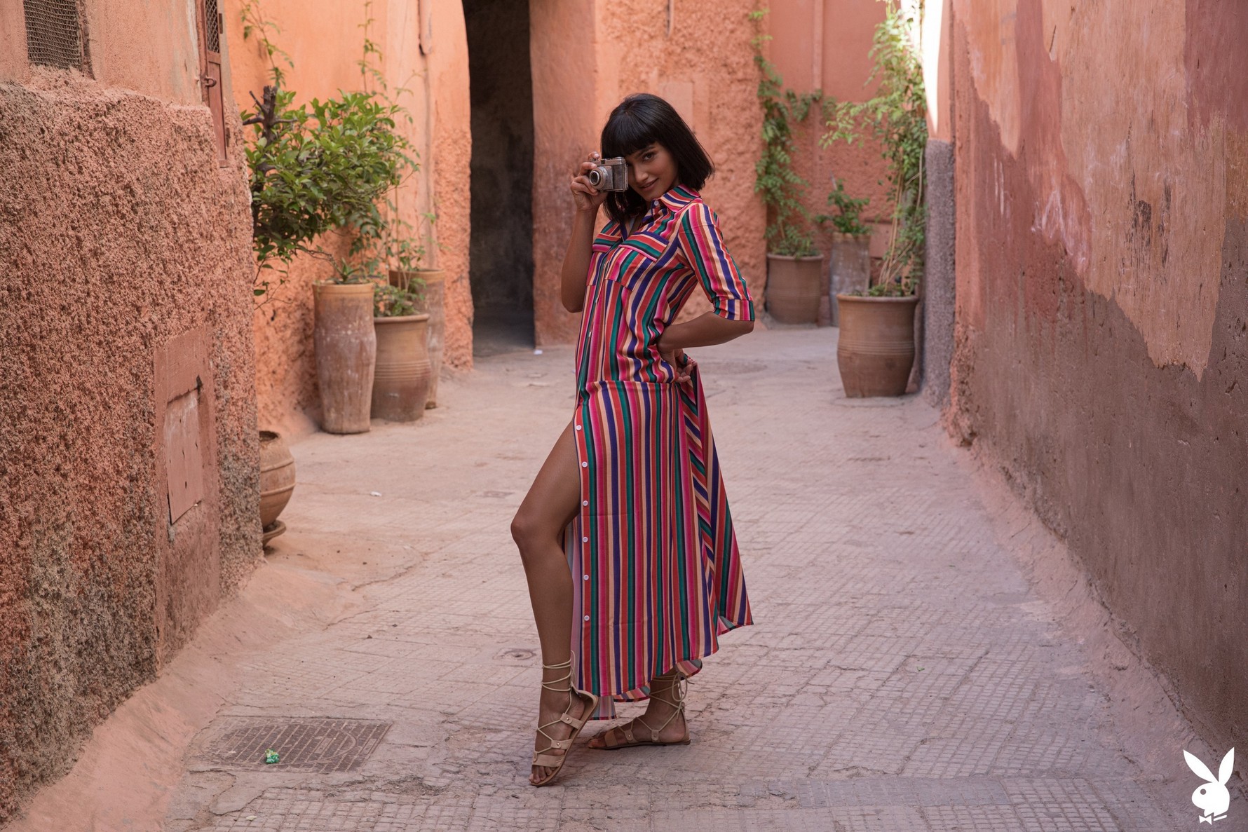 angel-constance-nude-the-fappening-pro-20 angel constance nude the fappening pro 20