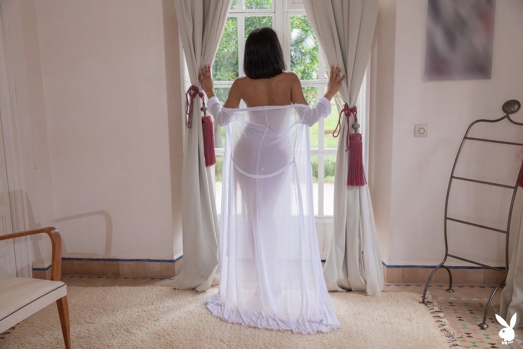 angel-constance-nude-thefappening-cfd-15-1 angel constance nude thefappening cfd 15 1