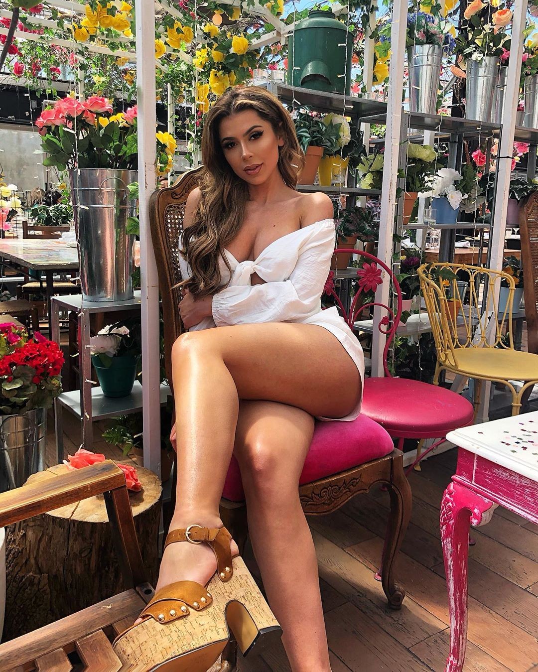 angela-babicz-sexy-thefappening-cfd-61 Angela Babicz Feet