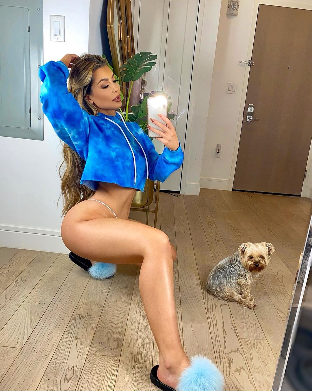 angela-babicz-sexy-thefappening-cfd-95 angela babicz sexy thefappening cfd 95