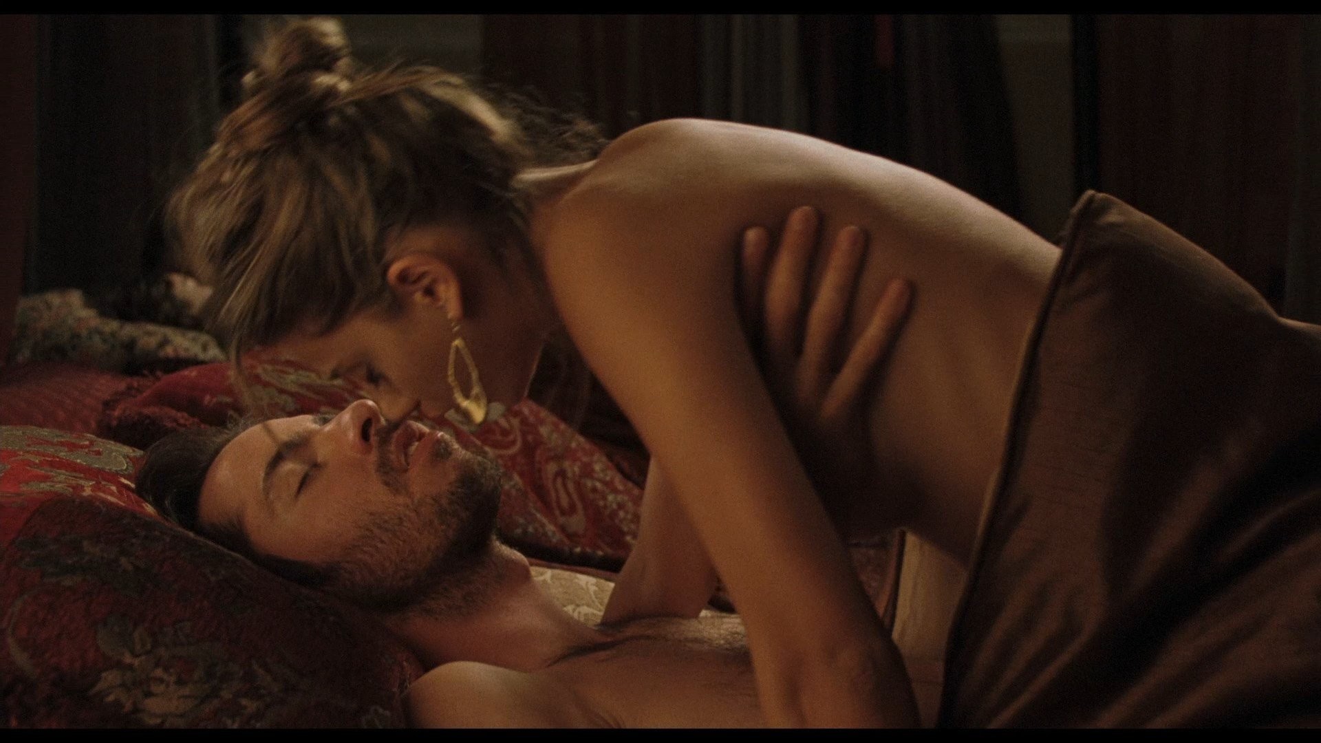 angela-sarafyan-nude-thefappening-cfd-11 Angela Sarafyan Sex Scene