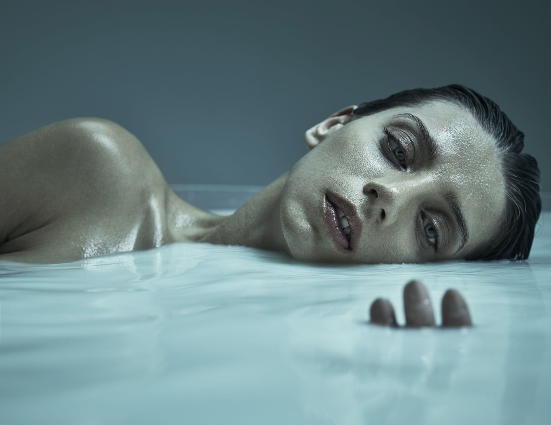 angela-sarafyan-nude-thefappening-cfd-16 angela sarafyan nude thefappening cfd 16