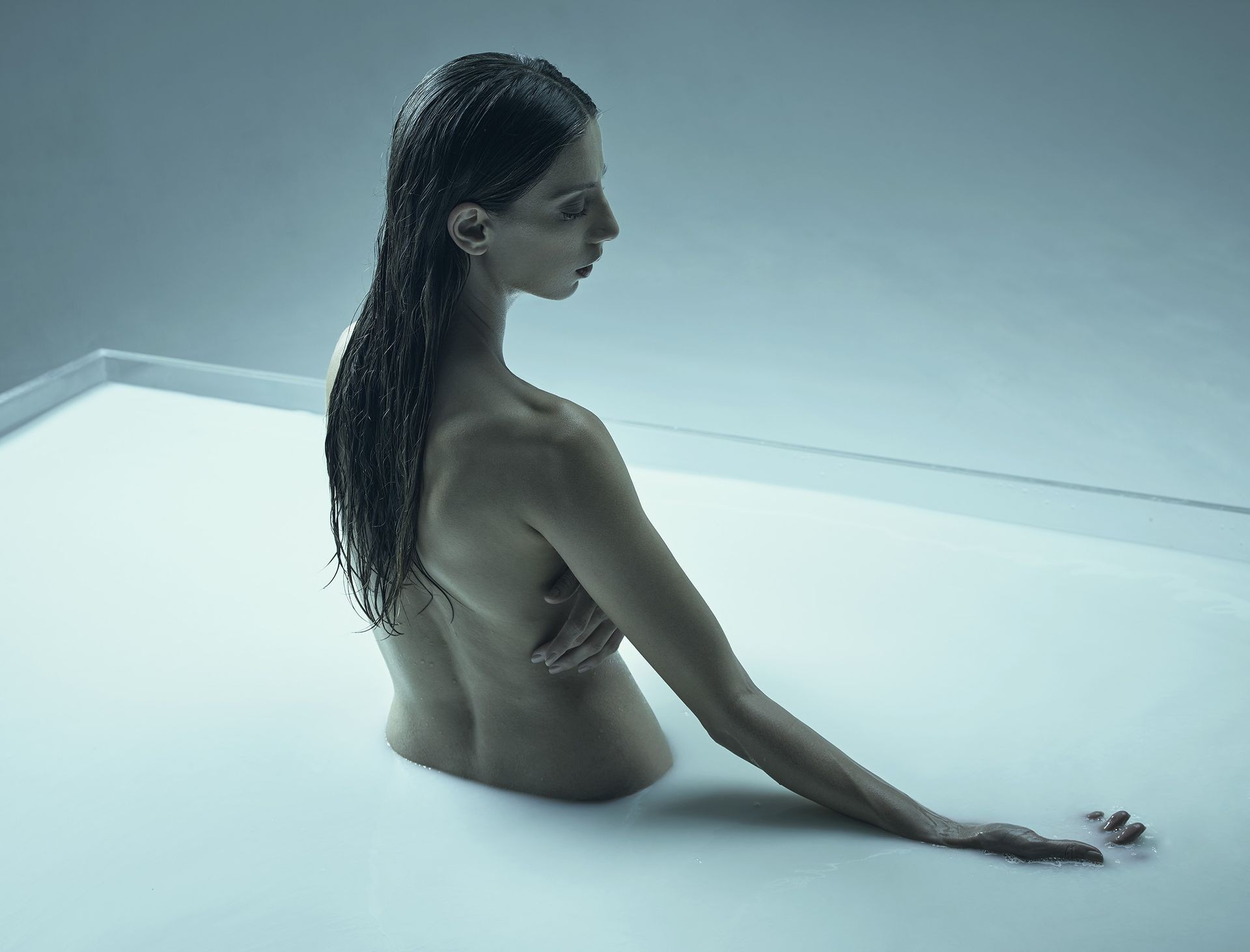 angela-sarafyan-nude-thefappening-cfd-18 Angela Sarafyan Naked