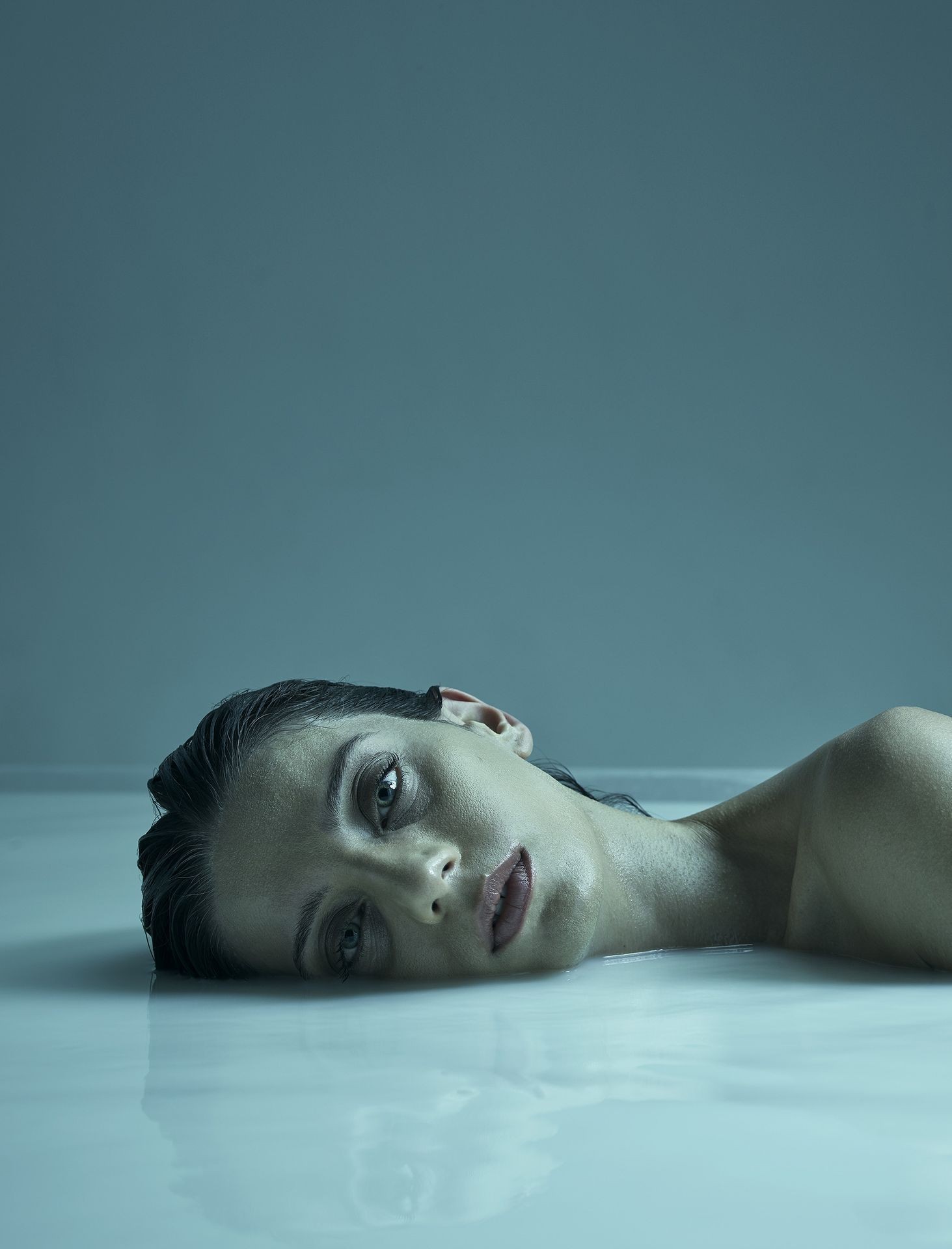 angela-sarafyan-nude-thefappening-cfd-19 angela sarafyan nude thefappening cfd 19