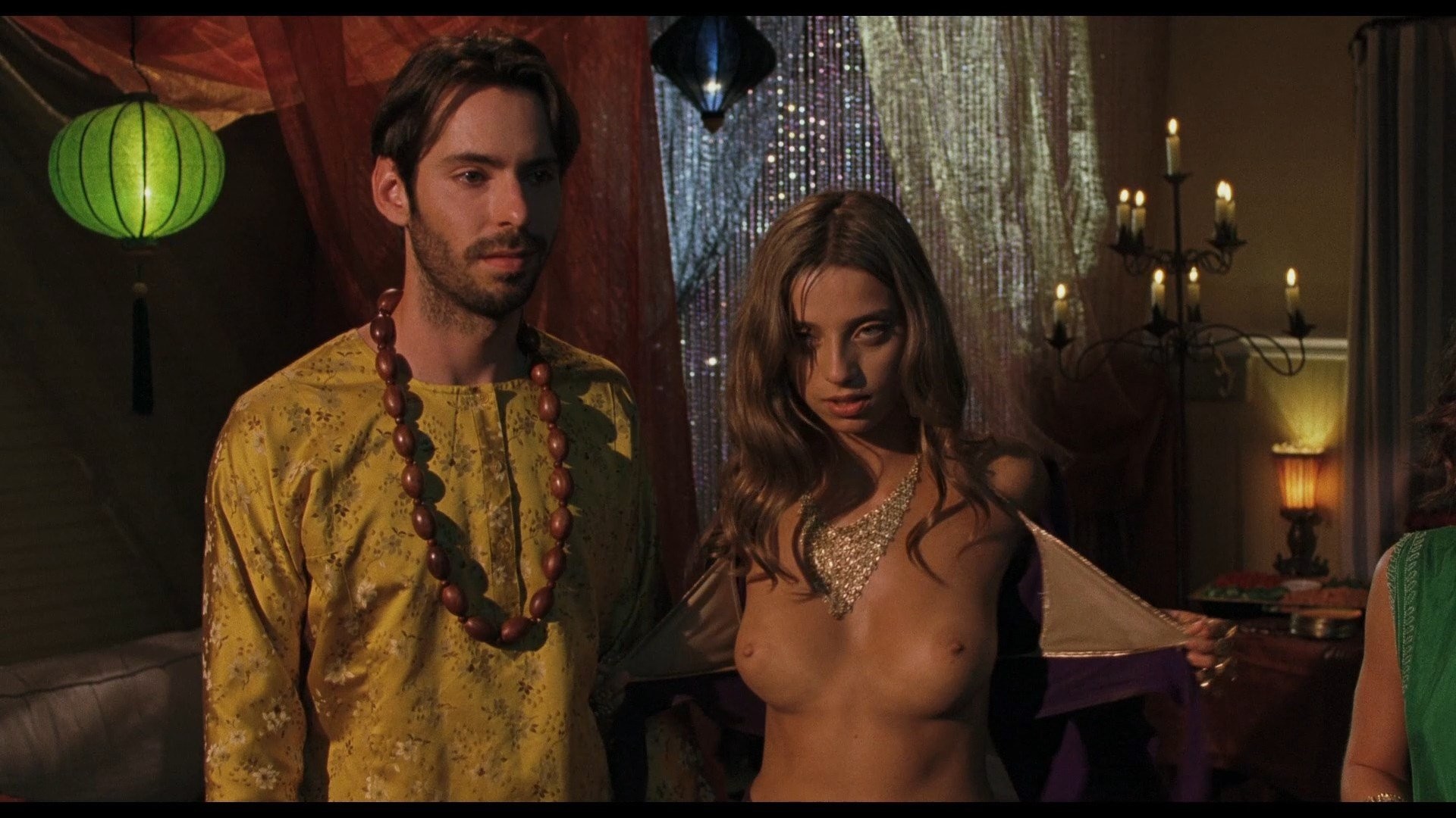 angela-sarafyan-nude-thefappening-cfd-2 Angela Sarafyan Naked