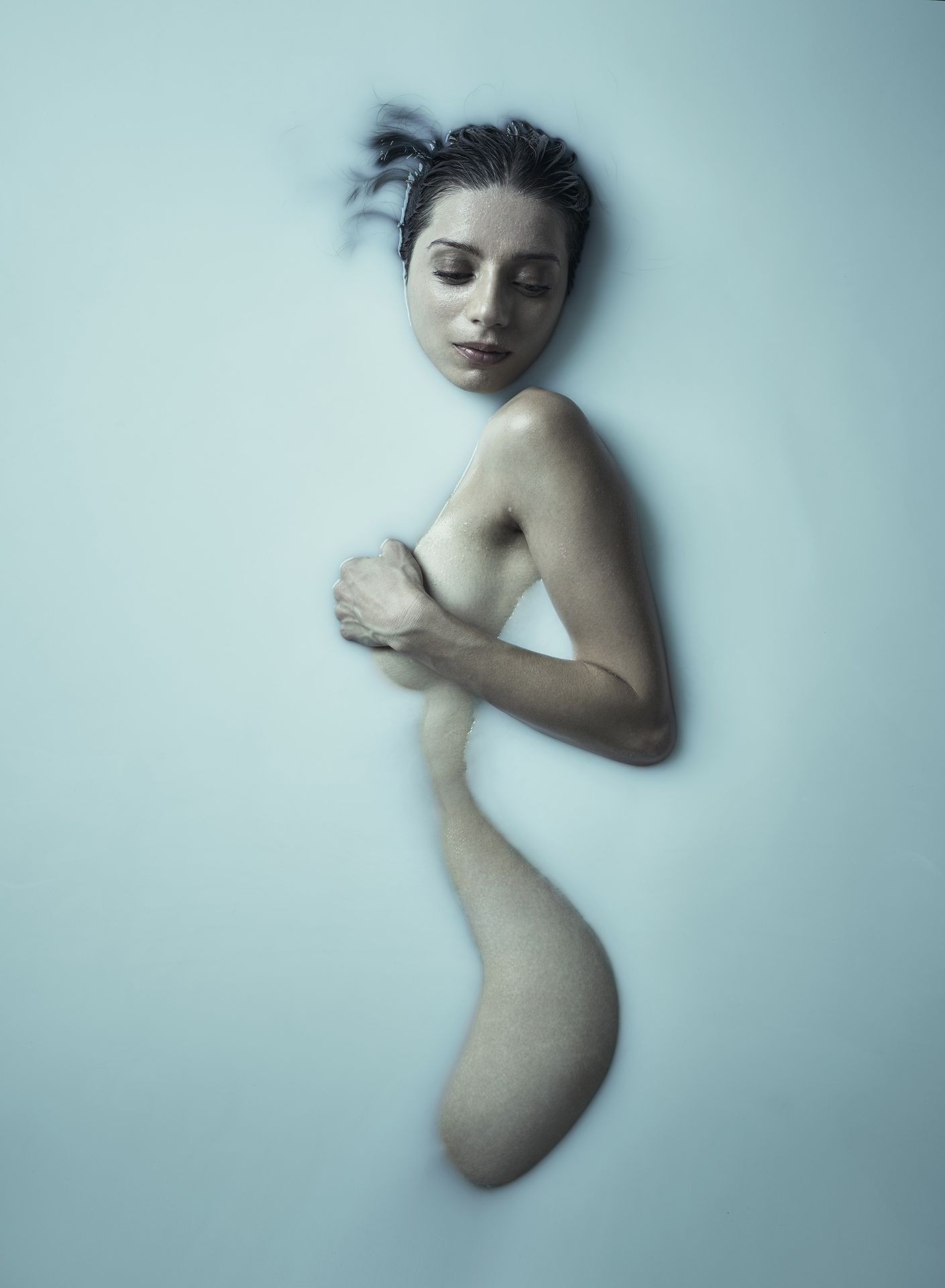 angela-sarafyan-nude-thefappening-cfd-21 Angela Sarafyan Nude 2019