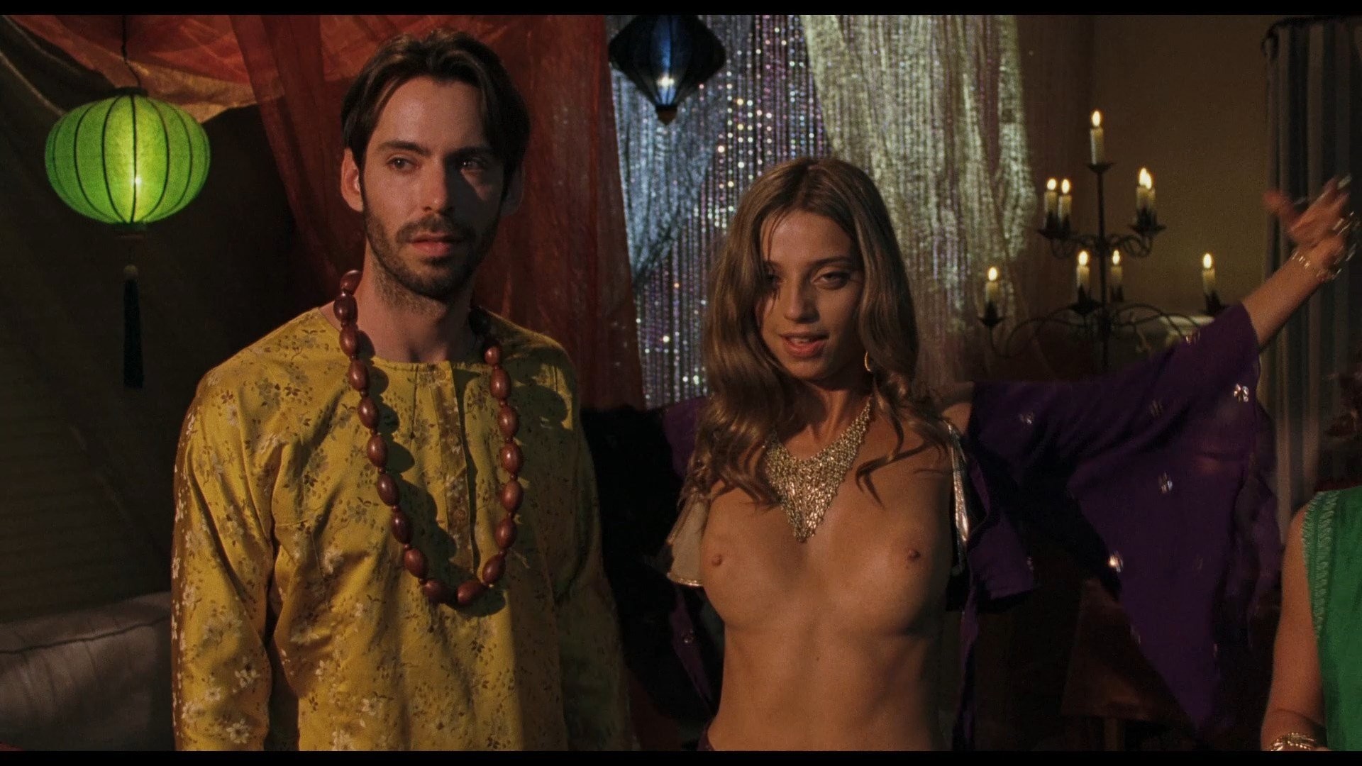angela-sarafyan-nude-thefappening-cfd-4 Angela Sarafyan Topless
