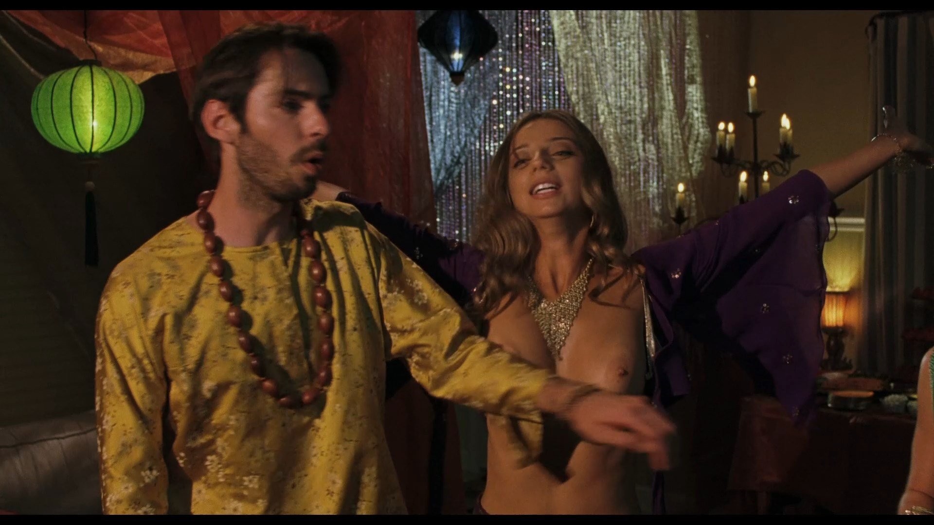 angela-sarafyan-nude-thefappening-cfd-6 Angela Sarafyan Nude in A Good Old Fashioned Orgy