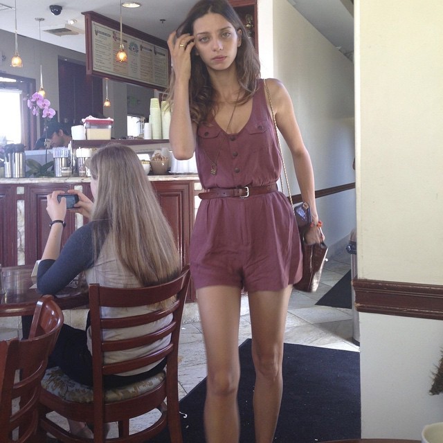 angela-sarafyan-sexy-thefappening-cfd-15 angela sarafyan sexy thefappening cfd 15