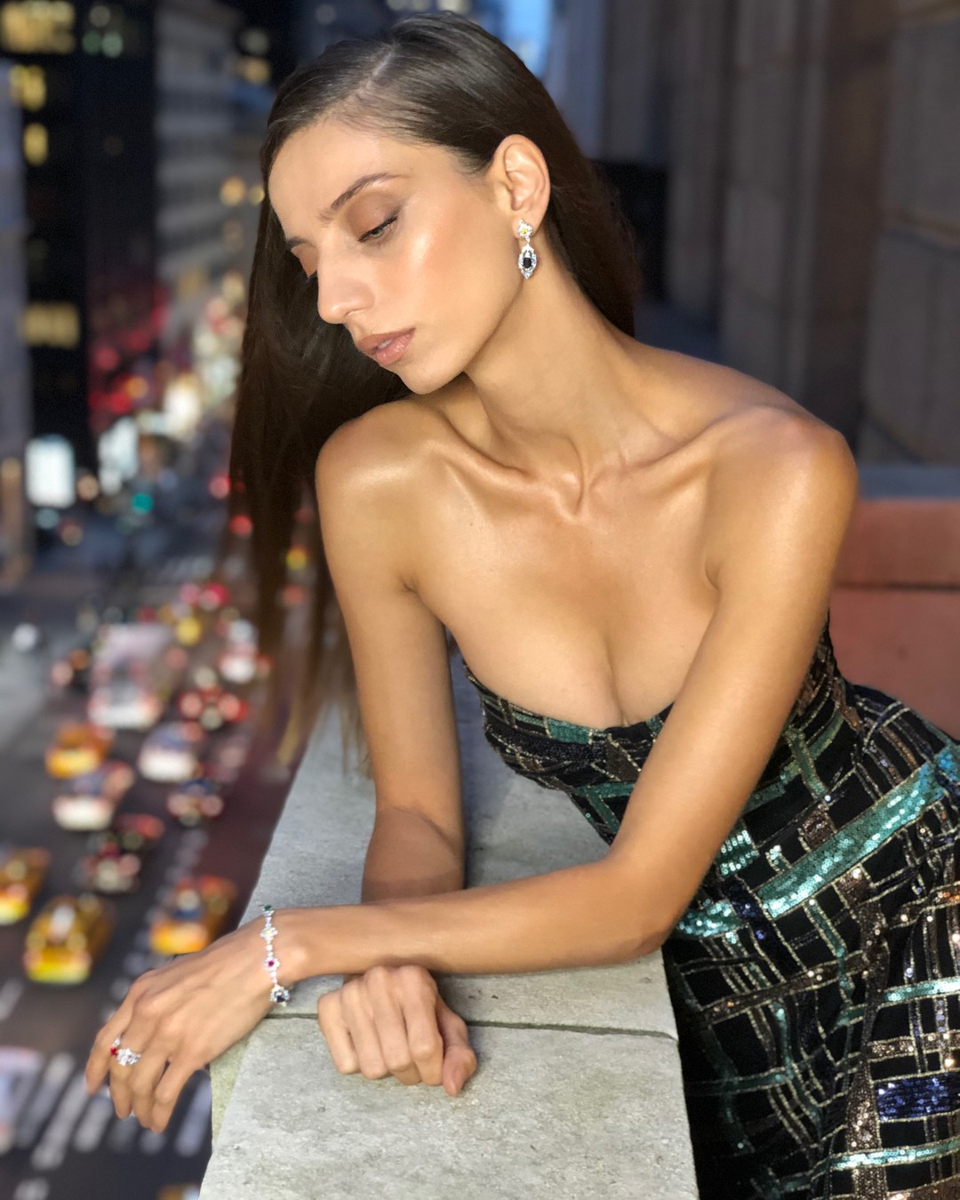 angela-sarafyan-sexy-thefappening-cfd-21 angela sarafyan sexy thefappening cfd 21