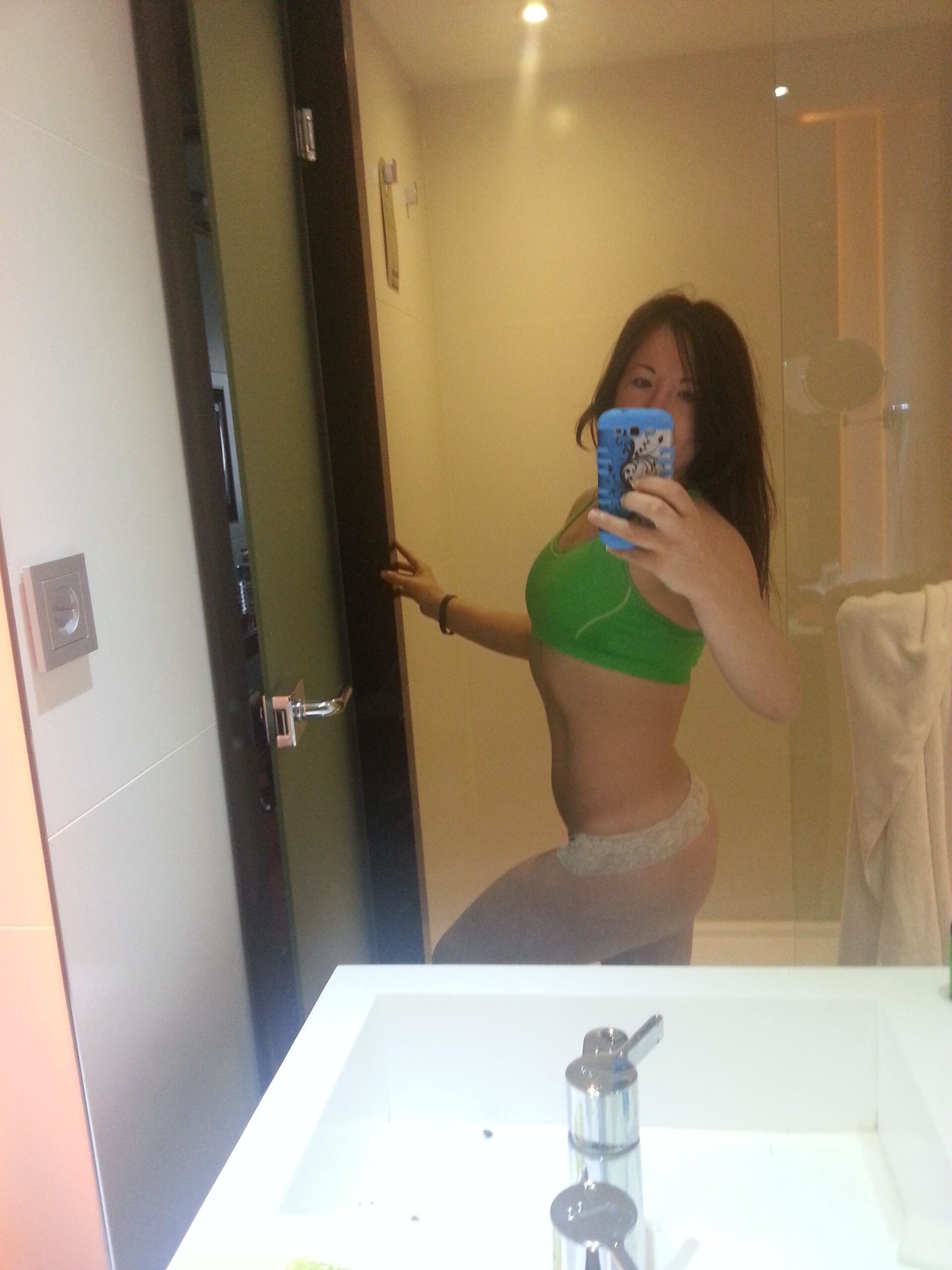 angela-your-majesty-magana-nudethefappening-12 Angela-Your-Majesty-Magana-NudeTheFappening-12