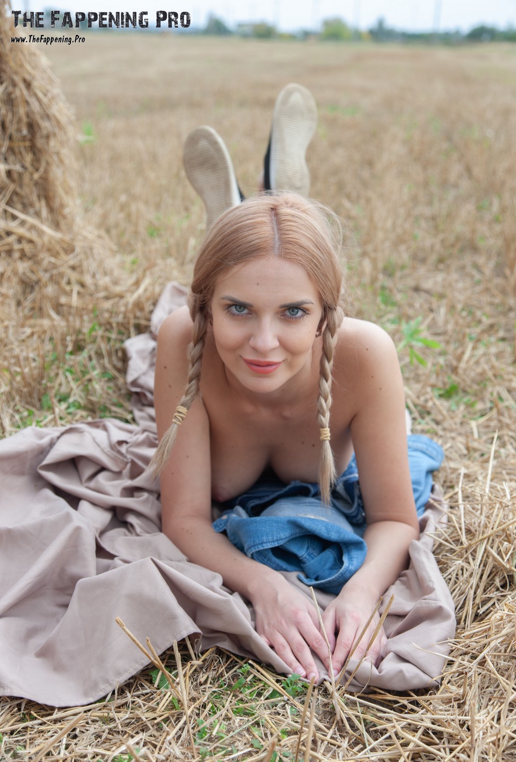 angelica-charm-nude-thefappening-cfd-5 angelica charm nude thefappening cfd 5