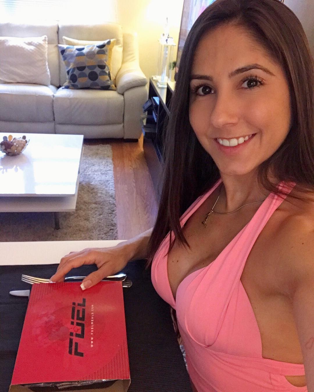 angelica-teixeira-ifbb-14-sexy-thefappening-pro_ angelica teixeira ifbb 14 sexy thefappening pro
